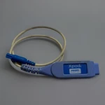 Nonin Xpod Embla Embletta, Tested & Working, Satisfaction Guaranteed. Fixed Price $395.00.