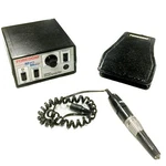 Foredom Micromotor MH1045 45000 Rpm Handpieces Good Working Condition. Fixed Price $549.00.