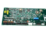 Ge Datex Ohmeda Giraffe Omnibed Control Pca Adu Board 6600-1000-600.. Fixed Price $300.00.