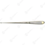 Ruggles R-2806 Spinal Fusion Curette. Fixed Price $37.74.