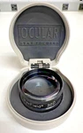 Ocular Maxfield 30D (black) OI-30M. Fixed Price $248.19.