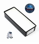 Stryker Mistral Air M1200-PM Patient Warmer Replacemnt Filter MA1200-1001-PM New. Fixed Price $49.00.