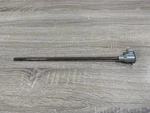 R. Wolf Rigid Endoscope Protector 8570.9325. Fixed Price $100.00.