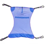 Probasics Full Body Patient Lift 4 Point Mesh Sling, Large PBSL111. Fixed Price $57.70.