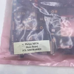 Philips M8058-66404 Intellivue MP30 Motherboard M8058-26404 Main. Fixed Price $47.12.