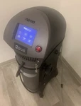 Alma Opus Plasma Laser Skin Machine Open Box. Fixed Price $50000.00.