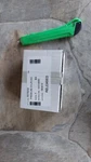 New Gambro 6976252 Pressure Coupling Kit. Fixed Price $114.19.