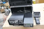 Everest Vit Xl PLS-500D Video Probe Remote Imaging Borescope Complete Ge. Fixed Price $499.99.