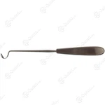 Pilling 15-2250 Deschamps Ligature Carrier. Fixed Price $25.77.
