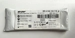 Lot Of (4) Stryker Blade Ref 2108-328-000 For Training Only Exp 2023. Fixed Price $99.95.