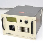 Astex A-5000 Microwave Rf Power Generator 2450MHZ 2.45GHZ 5000W 208V 3PHASE. Fixed Price $1999.99.