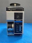 Datex-ohmeda Tec 6 Desflurane Vaporizer REF:X1107-9001-000. Fixed Price $141.64.