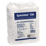 Specialist 100 Cotton Undercast Padding 24 Rolls 2"X12' (4YD) 5CMX3.6M 72302-00. Fixed Price $27.50.