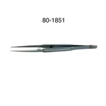 Codman 80-1851, 7" Straight Coronary Ima Forceps .003 Teeth Instrument. Fixed Price $105.30.