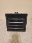 Xerox 062K17233 Phaser 6360 Complete Laser Scanner Rohs Assembly. Fixed Price $70.00.