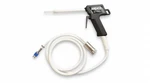 New ! Wallach LL-CO2 Multi Freezer Cryo Gun W/thermocouple (CO2), 900162. Fixed Price $2975.00.
