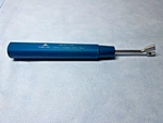 Medtronic Sofamor Danek 808-033 Large Laminar Hook Trial Orthopedics. Fixed Price $175.00.