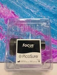 *new* Cynosure Picosure Focus Lens Array Warranty Photorejuvenation Tip. Fixed Price $2375.00.