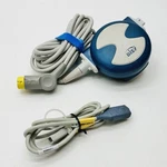 Aspect Covidien Bisx Patient Module Ref: M1034-60021/185-0145-PH W/PIC+175-0046. Fixed Price $249.99.