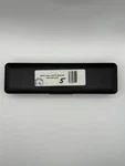 Cynosure Elite Mpx 5MM Cartridge Handpiece Hp 100-7009-605. Fixed Price $550.00.