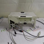 Mckesson HCH320 Cardio Unit. Fixed Price $25.00.