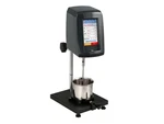 Instruments Pce-rvi 8 Viscosity Meter (27 5250 Cp). Fixed Price $3150.00.