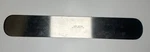 Jarit 200-225 Ribbon Retractor Stainless Germany. Fixed Price $35.98.