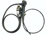 Olympus GIF-H190 Gastroscope Repair Service Ccd & Insertion Tube Replacement. Fixed Price $5995.00.