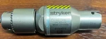 Stryker 4405-231-000 1/4" Powerream Jacobs Chuck- Excellent Working Condition. Fixed Price $300.00.