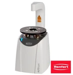 Dental Lab Renfert Auto Spin Pindex Drilling Unit 18600000 220 240V Germany. Fixed Price $2949.99.
