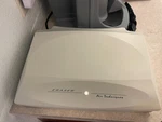 Air Techniques A/t Scanx Digital Imaging System Phosphor Plates Eraser 73800. Fixed Price $239.99.