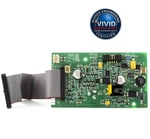 Medfusion 3500 Interconnect Power Circuit Board G6000312 Rev Warranty Year. Fixed Price $120.00.