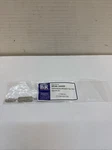 Von Eicken Killian Long Curve 4MM Suction Cannula BR46-34400. Fixed Price $29.99.