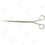 Jarit 475-470 Randall Kidney Stone Forceps. Fixed Price $26.26.