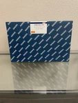 Qiagen 8-ROD Covers (144), 997004. Fixed Price $84.99.