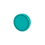 Medegen Medical Products 4656-02 Specimen Cntainer, 4.5 Oz., Lid 4651, PK500. Fixed Price $40.89.