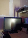 Phillips Monitor-works Amazing- Great For Every Day Use. Fixed Price $50.00.