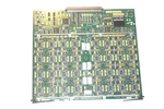 Siemens Sequoia TX3 08239142. Fixed Price $150.00.