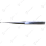 Kmedic KM-46-553 Brun Curette. Fixed Price $22.39.