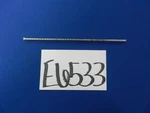 E6533 Arthrex AR-1405LP Low Profile 5.0MM Reamer. Fixed Price $50.00.