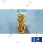 Codman 29-1002 Bucy-frazier Cautery Cord. Fixed Price $55.62.