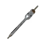 Medtronic Sofamor Danek 5584111, Mas Screwdriver. Fixed Price $135.00.