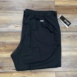New Grey Anatomy Scrub Pant 4XL Black 5 Pocket Drawstring 4232X Barco Plus. Fixed Price $18.00.