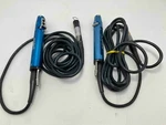 Arthrex Shavers AR-8325F And AR-8325H Parts Only*. Fixed Price $495.00.