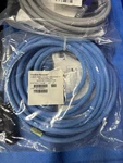 Intuitive Da Vinci 371715-04 Cable, Pmed, Valley Lab Force Fx. Fixed Price $99.99.