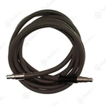 R. Wolf 8064.95 Fiber Optic Light Cord. Fixed Price $99.00.