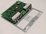 Hill-rom P2599NNC1B00 Room Control Box (rcb) Without Enclosure For Navicare. Fixed Price $44.99.