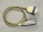 Ge RAB4-8-RS Ultrasound Probe Transducer Volumetric 3D/4D. Fixed Price $2499.00.