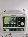 St. Jude Medical, Inc. Ampere Cardiac Rf Ablation System Generator. Fixed Price $2468.00.