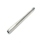Medtronic 9561422 Dilator 16MM Instruments. Fixed Price $200.00.